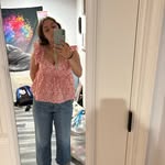 Alayna - @alayna_tuttle - Instagram