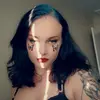 Aleia Tuttle - @aleiatuttle - TikTok