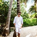 alex - @alex._.tuttle - Instagram