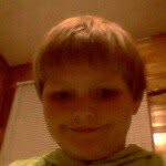 alex - @alex.tuttle06 - Instagram