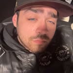 Alex Tuttle - @jestjokin_pdx - Instagram