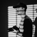 Alex Tuttle | London Videographer 🎥 - @alextuttlemedia - Instagram