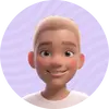 Alic Tuttle - @alic.tuttle - TikTok