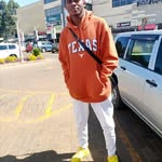 Allen Ofaya - @tuttleallenz - Instagram