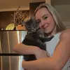 alley tuttle - @alleytuttle39 - TikTok