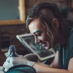 Alli Tuttle - @allituttle - Instagram