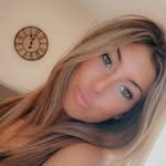 Allison Tuttle - @allisontuttle381 - Instagram