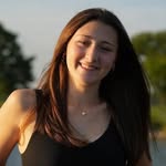 Allison Tuttle - @allisontuttle1232 - Instagram