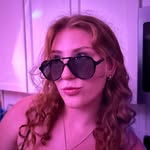 ALLY TUTTLE - @alessandratuttle - Instagram