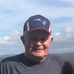 Alton Tuttle - Facebook