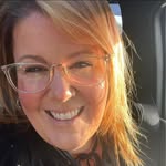 Amber Chesar Tuttle - @altuttle82 - Instagram
