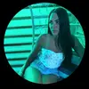 Taylor Tuttle - @taylortuttleofficiial - TikTok