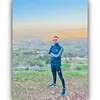 𝓐𝓵_𝓽𝔂𝓼𝓞𝓷🐺 - @baha_sammar_ - TikTok