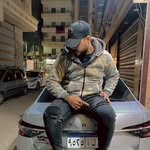 حسن محمد - @h_altyson - Instagram