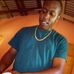 Al Jamal Tyson - Facebook