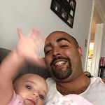 Al Tyson - @teezy34life - Instagram
