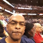 Al Tyson - @altyson3479 - Instagram
