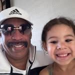 Al Tyson - @alant_retired - Instagram
