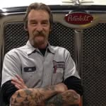 Al Tyson - @al.tyson.52 - Instagram