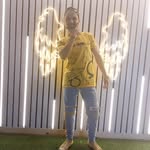AL Tyson - @tyson282 - Instagram