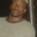 Al Tyson - Facebook