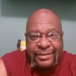 Al Tyson - @ezaltee - Instagram
