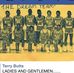 Al Tyson - Facebook