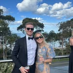 Al Tyson - @alicetyso - Instagram