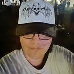 Al-tyson Tyson - @altyson_j - Instagram