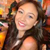Alexandria Buzzard - @ally_tyson - TikTok