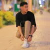 ALTYSON 👑 - @petergabriel5585 - TikTok