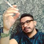 Altyson Awt - @altysonawt - Instagram