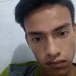 altyson putra melayu - @altysonputra - Instagram