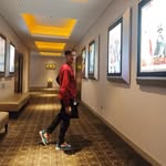 Altyson Putra Melayu - @altysonputramelayu_23 - Instagram
