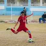 Ebrahim Mohamed Gomaa - @_altyson_ - Instagram