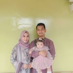 Gusti Pratama Altyson - @altyson_gp - Instagram