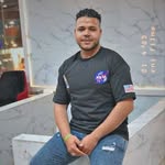 h_altyson - @h_altyson9 - Instagram