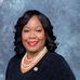 Jefferson County, Al District Two Commissioner Sheila Tyson - Facebook