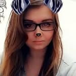 live_laugh_love - @altyson2018 - Instagram