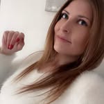 Nah’🔥 - @al.tysona - Instagram
