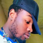 Supeee Neh - @alty_son - Instagram