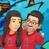 T+A❤️ - @tyson.alicia - TikTok