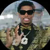 Tal Tyson - @bball.tyson - TikTok