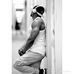 Talib Tyson Al-Britaani - Facebook