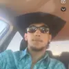 therealtyson04 - @therealtyson04 - TikTok