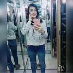 yasmeen😎 - @bnt_altyson - Instagram
