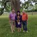 Al Ullman - Facebook