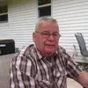 Al Ullman - @al.ullman - TikTok