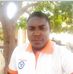 Al'ameen Usman Abubakar - Facebook