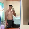 Ale Ullmann - @aleullmann0 - TikTok